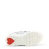 Love Moschino JA15153G1BIM_301A - Image 4