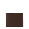 Ungaro USLG008001_TMORO