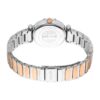 Just Cavalli JC1L234M0265 - Image 3