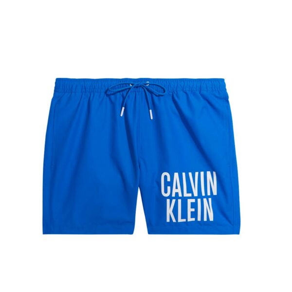 Calvin Klein KM0KM00794_C4X