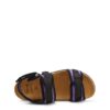 Scholl NAKI-F27752_1033 - Image 3