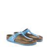 Birkenstock GIZEH_1024005_SKYBLUE - Image 2