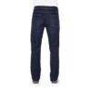 Baldinini Trend T7532_CUNEO_BluNavy - Image 3