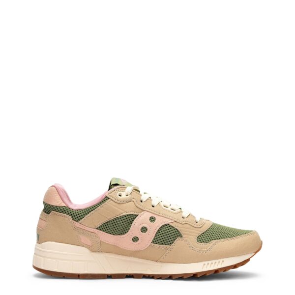 Saucony SHADOW-5000_S70747-3