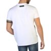 Plein Sport TIPS128TN_01 - Image 2