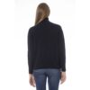 Baldinini Trend AD8801GE_MATERA_9003BLUNOTTE - Image 3