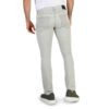 Calvin Klein K10K101005_917_L34 - Image 2