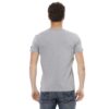 Trussardi Action 2AT19_02Grey - Image 3