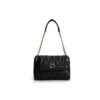 Lucky Bees 671LKB1618_1246-Black_D