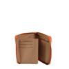 Love Moschino JC5623PP1GLD1_45A - Image 3