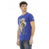 Trussardi Action 2AT08_06Bluette - Image 2