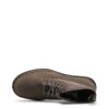Dr Martens DM26912481_1460_PANEL_KHAKI - Image 3