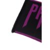 Philipp Plein SC15WMPP113_0003.UNICA - Image 2