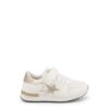 Shone 6726-017_WHITE