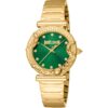 Just Cavalli JC1L234M0235