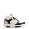 Cavalli Class CW8633_100WHITE