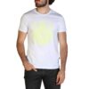 Aquascutum QMT019M0_01