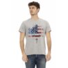 Trussardi Action 2AT25_12Grey
