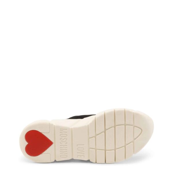 Love Moschino JA15113G1FIZ8_00A - Image 4