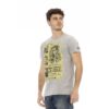 Trussardi Action 2AT43_12Grey - Image 2