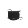 Baldinini Trend 17_PISTOIA_NeroBlack