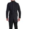 Made in Italia AMERIGO_BLU - Image 2