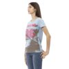 Trussardi Action 2BT11_150Sky - Image 2