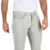 Calvin Klein K10K101005_917_L34 - Image 3