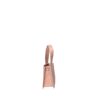 Roberta Rossi RR220722023FBG-C68_ROSA - Image 4