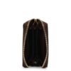 Carrera Jeans AUDREY-CB7273_BROWN - Image 3