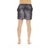 Just Cavalli Beachwear Y35151RMC_01BLACK - Image 3