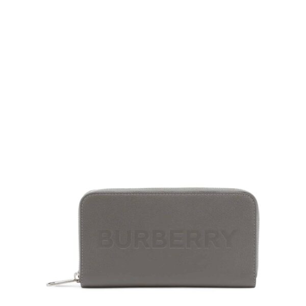 Burberry 80528861_GREY