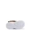 Shone 1601-004_ANIMALIER - Image 4
