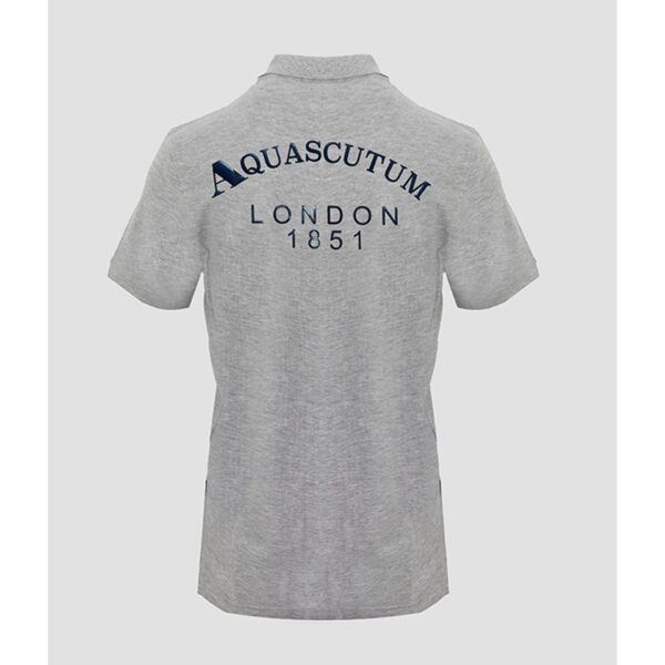 Aquascutum P01423_94 - Image 2