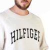 Tommy Hilfiger MW0MW25353_AF4 - Image 3