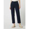 Scotch & Soda 162165_2_L32