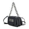 Versace Jeans 75VA4BB1_ZS413_899 - Image 2