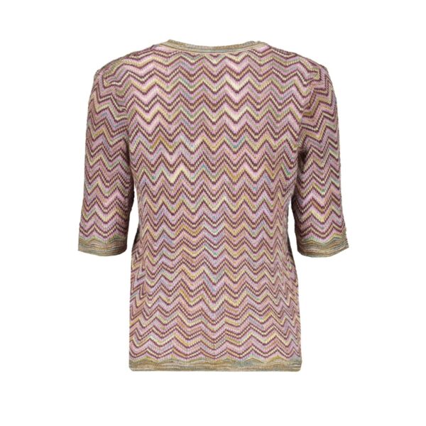 Missoni DS22SN2EBK029A_SM929 - Image 2