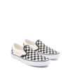 Vans CLASSIC-SLIP-ON_VN000EYEBWW1 - Image 2