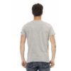 Trussardi Action 2AT43_12Grey - Image 3