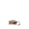Roberta Rossi RR220722023FBG-C05_TAUPE_CHIARO - Image 5