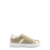 Shone S8015-010_LTGOLD - Image 3