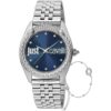 Just Cavalli JC1L195M0055