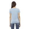 Trussardi Action 2BT11_150Sky - Image 3