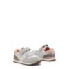 Shone 47738_LTGREY-WHITE - Image 2