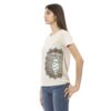 Trussardi Action 2BT20_03Sand - Image 2