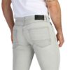 Calvin Klein K10K101005_917_L34 - Image 4