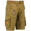 Geographical Norway SX1376H_Kaki - Image 3