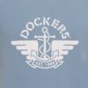 Dockers X073_A18140340-_340 - Image 2