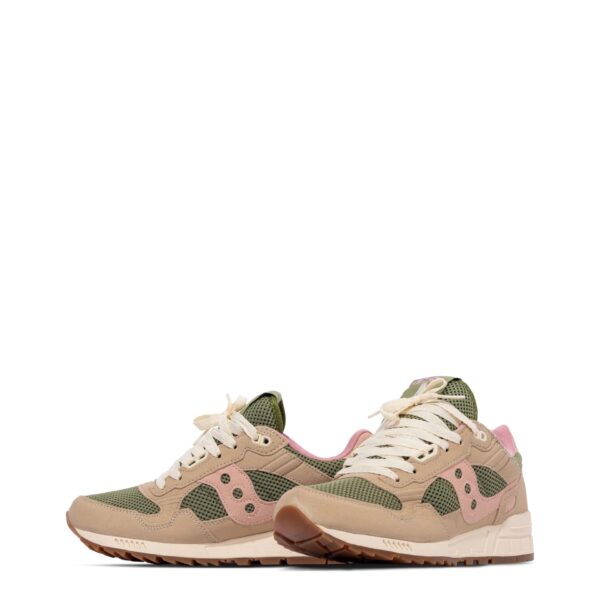 Saucony SHADOW-5000_S70747-3 - Image 2